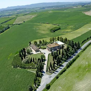 Bio Pratini , Monte Lopio Italy